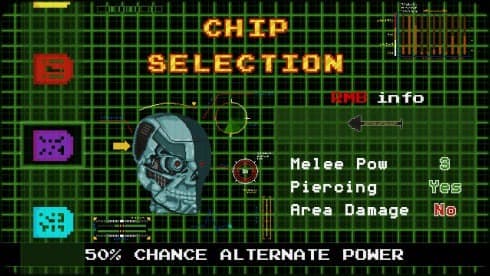 底特律之后 screenshot 3