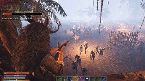 IfSunSets screenshot 3