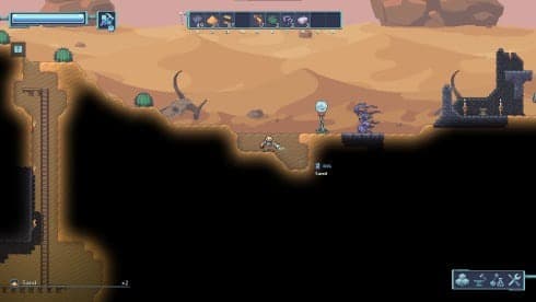 AutoForge screenshot 2