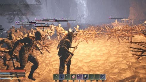 IfSunSets screenshot 5