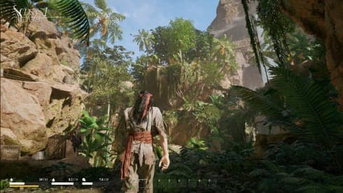 IfSunSets screenshot 1