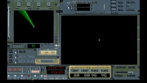 超级堡垒合集 screenshot 6