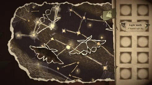Tales from Candleforth screenshot 6