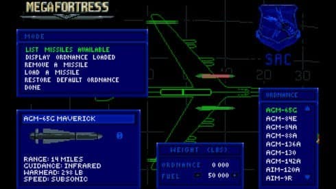 超级堡垒合集 screenshot 2