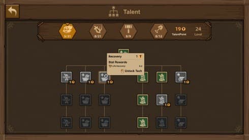 什么鸟都 screenshot 5