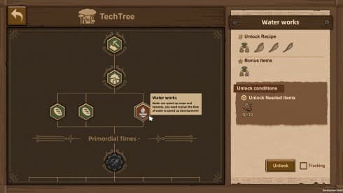 什么鸟都 screenshot 6