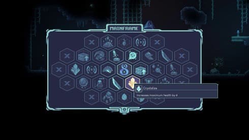 AutoForge screenshot 6