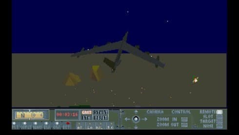 超级堡垒合集 screenshot 3