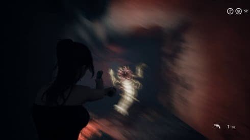 致命解药 screenshot 6