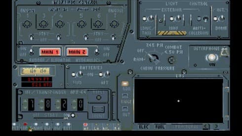 超级堡垒合集 screenshot 5