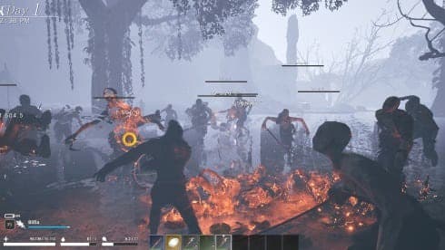 IfSunSets screenshot 4