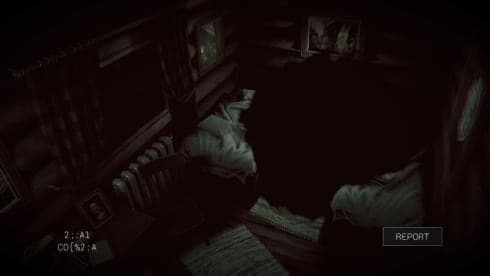 我在执行监视任务7 screenshot 2