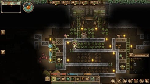 什么鸟都 screenshot 2