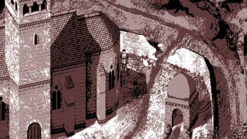 Felvidek screenshot 6