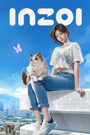 云族裔
