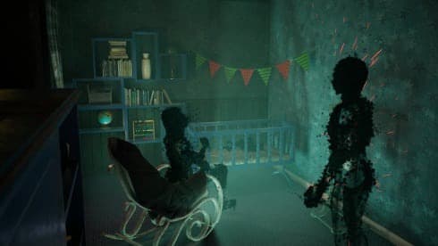 曾经活着 screenshot 3