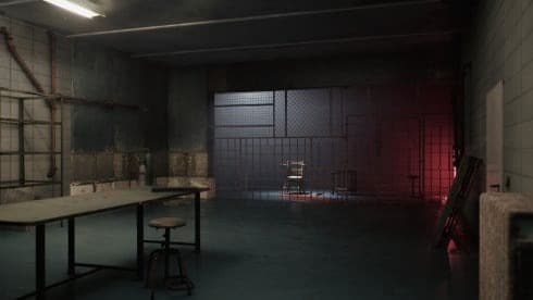 曾经活着 screenshot 6