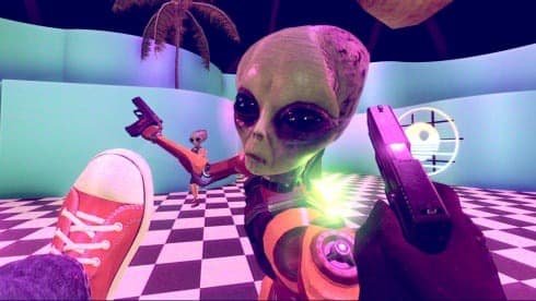 420BLAZEIT 2: GAME OF THE YEAR - Dank Dreams and Goated Memes screenshot 4