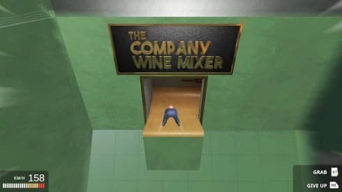 Get To Work screenshot 3