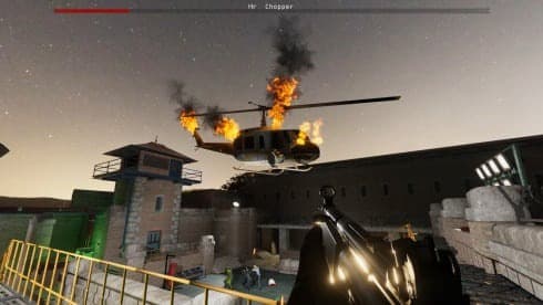 420BLAZEIT 2: GAME OF THE YEAR - Dank Dreams and Goated Memes screenshot 3