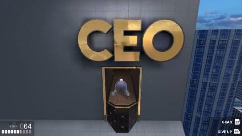 Get To Work screenshot 4