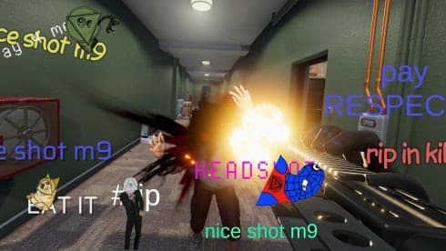 420BLAZEIT 2: GAME OF THE YEAR - Dank Dreams and Goated Memes screenshot 5