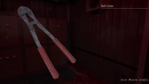 曾经活着 screenshot 5