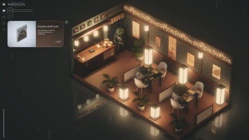 Midori no Kaori screenshot 5