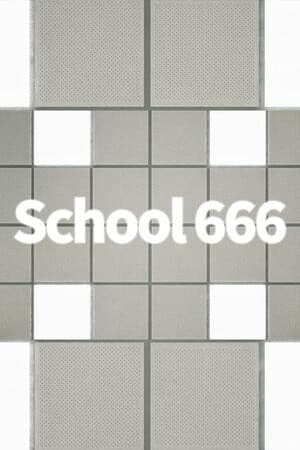学校666