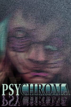 Psychroma