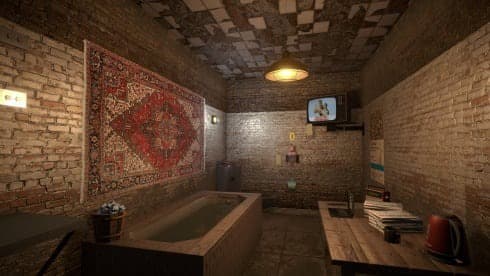 自由杜罗夫 screenshot 5