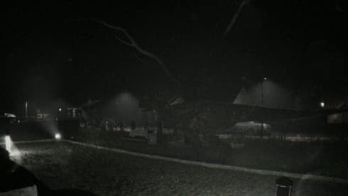 未知录像带 screenshot 2