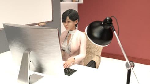 Japan Trip screenshot 5