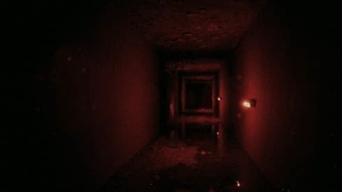 未知录像带 screenshot 5