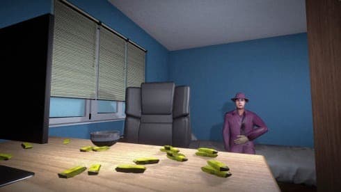 自由杜罗夫 screenshot 6