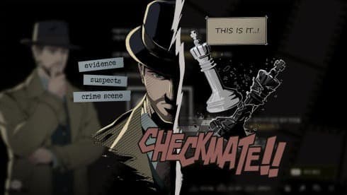 LumineNight screenshot 4