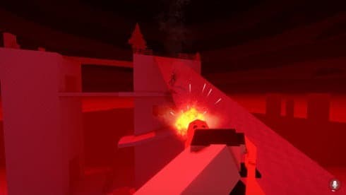 GoreBox screenshot 1