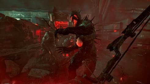 Killing Floor 3 screenshot 5