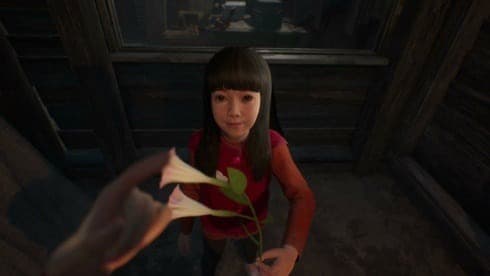 Incantation screenshot 5