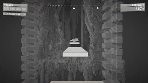 AVOID screenshot 6