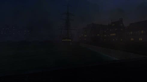 航海贸易模拟游戏《Sail the Seas》 screenshot 6