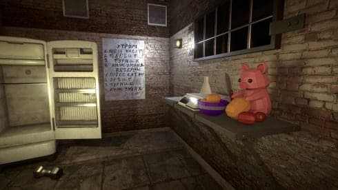 自由杜罗夫 screenshot 4