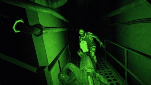 HEARTSHOT screenshot 6