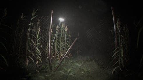 未知录像带 screenshot 6