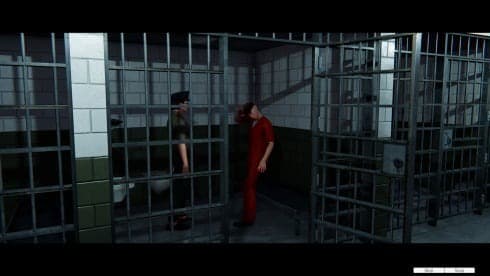 Movies Tycoon screenshot 3