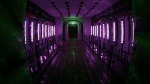 未知录像带 screenshot 3