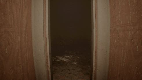 SKUF后室 screenshot 1