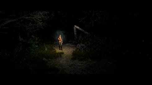 寂静之家 screenshot 6