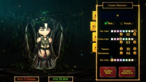 硬币与仙人掌 screenshot 4