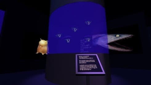 泰坦尼克 II 海上 Dying 交响曲 screenshot 5